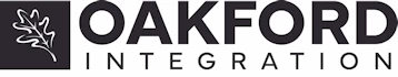 Oakford Integration